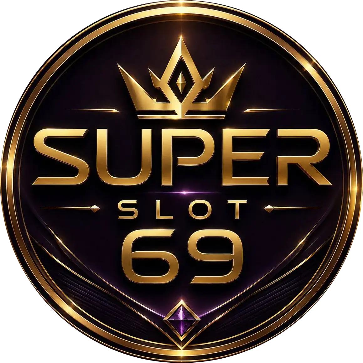 Superslot69 ทดลองเล่นสล็อต PG Pragmatic AskMeSlot